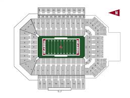 Minnesota Gopher Football Depth Chart Minnesota Gophers