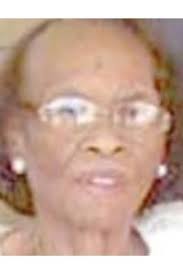 Dora Shorter Obituary in Augusta at W.H. Mays Mortuary