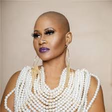 Shauna Gates's Instagram, Twitter & Facebook