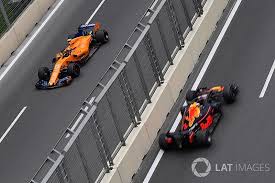 We did not find results for: Formel 1 Baku 2018 Das Qualifying Im Formel 1 Liveticker