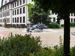 Heftiges unwetter traf die gemeinde halbenrain besonders schwer. Ep08xkxeldp Zm