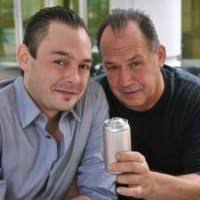 Brian Bettis Email & Phone Number