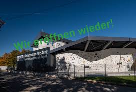 Nrw die hälfte der altstadtwirte in düsseldorf öffnet. Kletterzentrum Augsburg Und Corona Aktuelle Hygiene Und Benutzerregeln