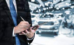 Check spelling or type a new query. Rethinking Motor Fleet Insurance Roland Berger