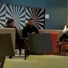 Türkiye futbol federasyonu, resmi internet sitesindeki beşiktaş sayfasında güncelleme yaptı. Besiktasli Yonetici Erdal Torunogullari Dusko Tosic Ile Transfer Gorusmesi Gerceklestirdi Son Dakika Spor