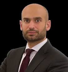 Amazon.com: Chain Reaction: How Blockchain Will Transform the Developing  World eBook : Domjan, Paul, Serkin, Gavin, Thomas, Brandon, Toshack, John:  Kindle Store