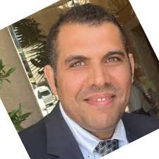 Johnson & Johnson MedTech MEA is honored to receive this recognition at the  Pan Arab Spine Society Congress 2025.