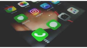 With any security camera app that you download, you'll need two phones to complete the system — your old phone to act as the camera and your current/new phone to serve as joe is a senior editor for android central and has had a love for anything with a screen and cpu since he can remember. 6 Best Android Security Camera Apps 3d Insider