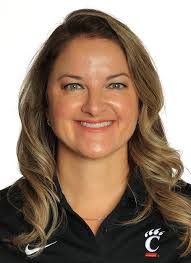 2012-13 Swimming & Diving Roster