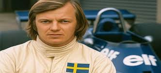 Alle Zweedse Formule 1 coureurs (10 incl. de top 10)