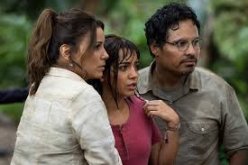 Dora la exploradora cinecalidad, dora y la ciudad perdida de oro gnula, dora and the lost city of gold repelis. Pelicula Dora Y La Ciudad Perdida 2019 Pelicula Completa En Espanol