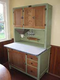 Imgur Com Hoosier Cabinet Cabinet Kitchen Cabinet Styles