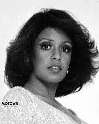 Charmaine Hinton's Instagram, Twitter & Facebook