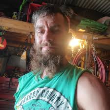 What utility bed options are available for a ranger in the St. Louis area?