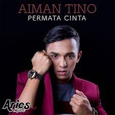 Download lagu aiman tino permata hati dapat kamu download secara gratis di downloadlagu321.site. Aiman Tino Permata Cinta Official Music Video With Lyric Youtube