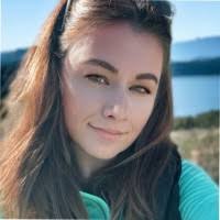 300+ "Vayda" profiles