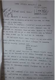 Si fa si plangere pentu abuz in serviciu. Caz Inchis Al AutoritÄÈilor In Cazul Salonului De Evenimente Noblesse Din Vladimirescu Cu Toate Astea Patru Familii ContinuÄ RÄzboiul Special Arad Ultimele Ètiri Din Arad