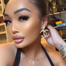 What to do about bugs in snake plant soil?