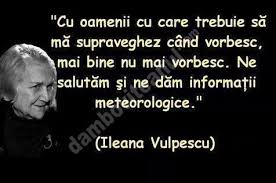 Изучайте релизы romulus vulpescu на discogs. Fd24bbyxh5039m