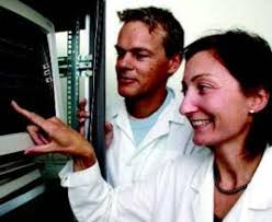 大脑导航- 抖音百科