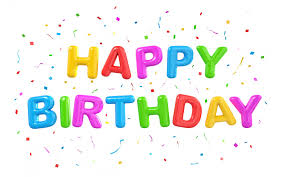 Maybe you would like to learn more about one of these? Free Happy Birthday Wallpaper Group 60
