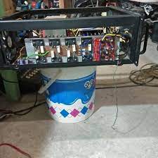 Lebih muraah | bisa karaoke + bluetooth. Belajar Membuat Power Ampli Rumahan Yg Sederhana Home Facebook