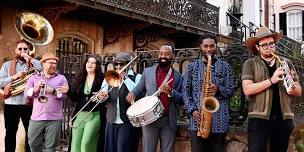 Concerts in the Bandshell - Plainwell Music Society