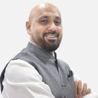 5200+ "Prashar" profiles