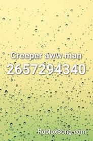 The song discusses the troubles that come with affluence. 58 Music Id Ideas Roblox Music Coding
