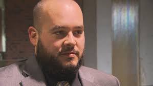 Plainte en éthique et déontologie : le maire de La Tuque se défend