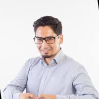 Marcos Segundo Olmedo Ojeda