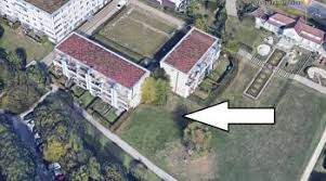 Neben der kernstadt gehört der nordöstlich liegende stadtteil stumpenhof zu plochingen. Zum Bauprojekt Auf Dem Bruckenwasen Spd Plochingen