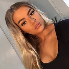 Beth Payne (@bethpayne)