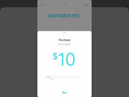 The cash out menu will pop up with your full balance amount autoselected for transfer. Bank Transfer Failed Cash App