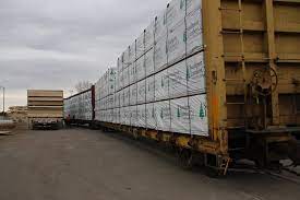 If you don't see what you are looking for, please call, fill out the. Builders Colorado Builders