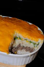 Pin By Elizabeth Edwards On What S For Dinner Recipe Using Cream Of Mushroom Soup Delicious Healthy Recipes Healthy Pork Chop Recipes
