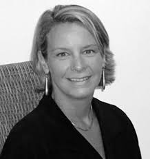 Mortgage Professionals