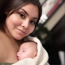 What book is about a teen girl with wiccan powers?