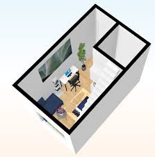Seit dem 01.06.2015 muss in aachen keine provision mehr gezahlt werden. Wohnung Mieten In Aachen Kronenberg 47 Aktuelle Mietwohnungen Im 1a Immobilienmarkt De