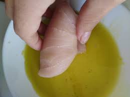 Pesce #pescespada #involtini buongiorno amici, oggi mia zia marisa ha preparato questi involtini di pesce spada e siamo felici di. Involtini Di Pesce Spada Ripieni Di Philadelphia E Pesto Di Pistacchio Sicily Manu