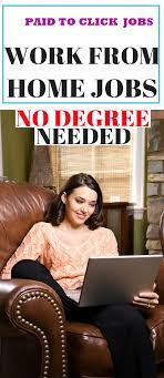 Pin On Jobs Ideas