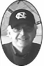 MARVIN LITTMAN Obituary (2011)