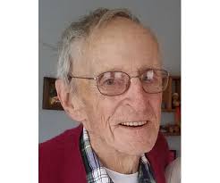 Robert Teets Obituary (1928