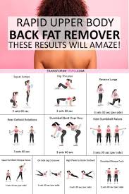 Pin On Health And Fitness