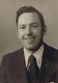 Rita Kellogg's Instagram, Twitter & Facebook