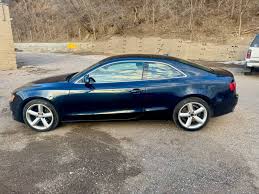Image result for Deep Sea Blue 2009 Audi