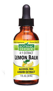 Top 3 Medical Medium Supplements For Hair Loss Natural Regrowth Tip Baking Soda Shampoo Hair Regrowth Remedies Natural Hair Regrowth Remedies