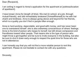 Maybe you would like to learn more about one of these? How To Write A Testimonial Letter For A Person Arxiusarquitectura