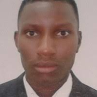 200+ "Jairo Padilla" profiles