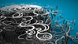 Image result for structure synth